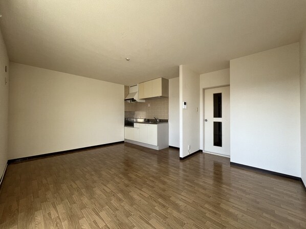 宝殿駅 徒歩21分 2階の物件内観写真